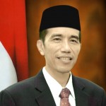 jokowi