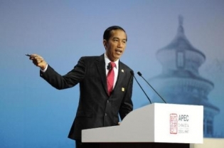 apec-jokowi