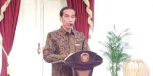 natal kupang
